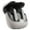 White, variant on Noise-Reducing Bluetooth Headphones - IPX5 Waterproof, Fast Charging, Low-Latency Gaming & Music