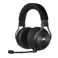 thumbnail image 1 of Audifonos CORSAIR Virtuoso RGB Inalambricos Xbox, 1 of 3