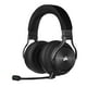 thumbnail image 1 of Audifonos CORSAIR Virtuoso RGB Inalambricos Xbox, 1 of 3