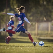 Soccer balls,Size 5 Soccer Stitched With Pump And Match Soccer Ball Huiop Pump Nee-dle And Adben Siuke Match Stitched Soccer 5022