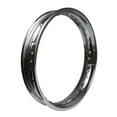 thumbnail image 1 of Aro Rin Trasero 2.15X17 RODA Honda XR 150 L 2016, 1 of 2