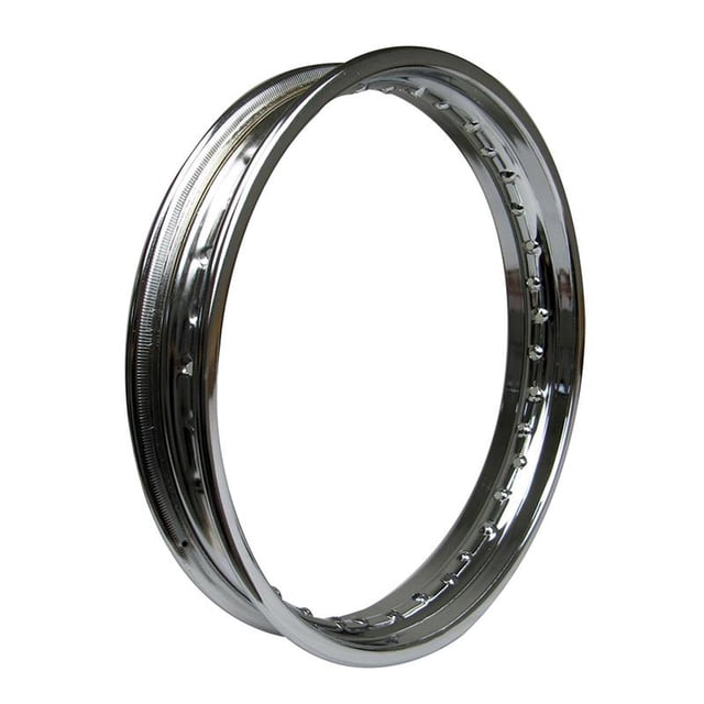 Aro Rin Trasero 2.15X17 RODA Honda XR 150 L 2016