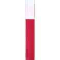 thumbnail image 6 of Maybelline Super Stay Matte Ink Liquid Lipstick, Life of the Party, 6 of 6