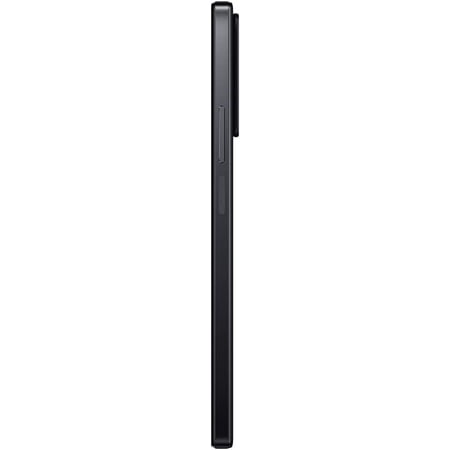 [SIM Free] Xiaomi Redmi Note 11 Pro Plus 5G Dual Sim 128GB Gray (6GB RAM) - Global Version