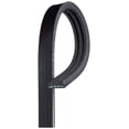 thumbnail image 1 of ACDelco 3K300 Professional V-Ribbed Serpentine Belt, 1 of 1