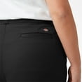 thumbnail image 3 of Dickies Women's Plus 874 Original Work Pants, 3 of 5