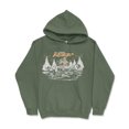 thumbnail image 5 of Polaris RZR Bigfoot Hoodie The Ultimate Off Road Gear, 5 of 8