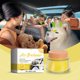 thumbnail image 4 of De Accesorios para el coche para mujeres Accesorios para el coche Ambientador Limpiador de tapicería Difusor Eliminador de olores para el baño Ambientador Divertidos granos aromáticos sin perfume, 4 of 8