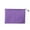 Purple, variant on SLYNSHome Bank Deposit Money Bags with Zipper,9.4x13.1Inch Large Office Storage Bags Sturdy Reusable Zipper Pouch Stationery Goodie Organizer Bags for School Office Travel (Navy)