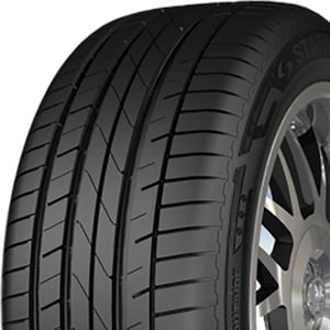 Starmaxx Incurro ST450 H/T 255/60R17 106V XL Summer Tire Sansujyuku sansujyuku.com