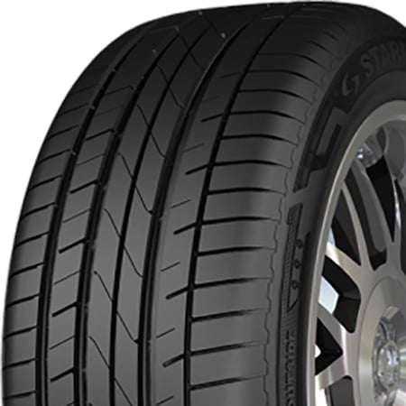 Starmaxx Incurro ST450 H/T 255/60R17 106V XL Summer Tire Sansujyuku sansujyuku.com
