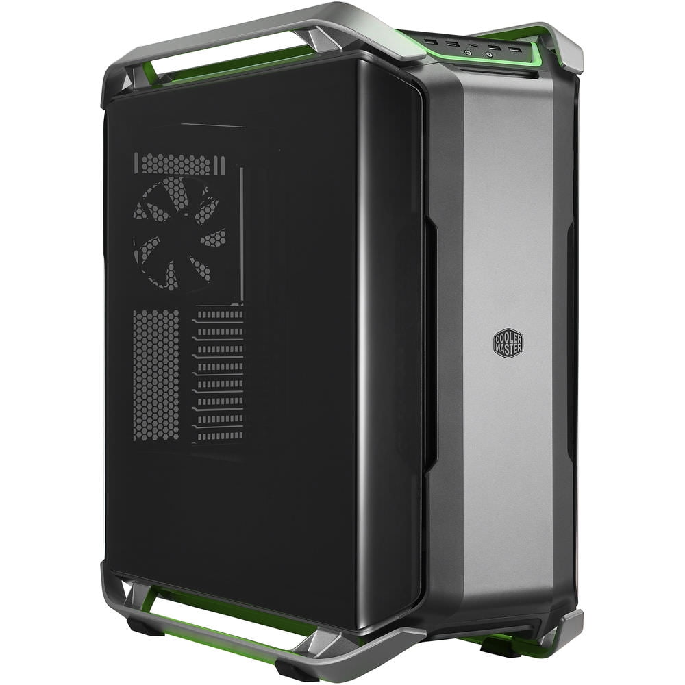 Cooler Master COSMOS C700P Computer Case