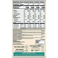 thumbnail image 4 of Quaker Fruit & Cream Instant Oatmeal Variety - 8ct/9.8oz - Pack of 2, 4 of 4