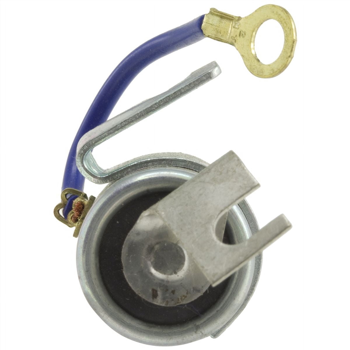 WVE Ignition Condenser