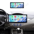 thumbnail image 1 of ZWNAV 15.8 inch Android 15 Car Radio For Mitsubishi Zinger 2015-2026 HD Multimedia Video Player Navigation GPS DVD 4G DSP Stereo Bluetooth, 1 of 15