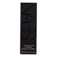 thumbnail image 4 of NARS Audacious Lipstick, Dayle, 0.14 Oz, 4 of 8