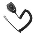 thumbnail image 2 of Microphone de Voiture, Sons Clairs ABS Microphone Parlant de Voiture Design Standard pour 7 ULTRA, 2 of 8