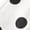 00-White1344, variant on Lullu Girls Summer Cute Play Shorts Casual Pull-On Lightweight Puffy Shorts, Sizes 1-6