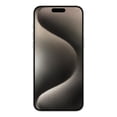 thumbnail image 2 of Iphone 15 Pro Max eSim 256GB Plata Reacondicionado, 2 of 4