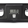 thumbnail image 5 of Stamina WIRK Upright Exercise Bike Workstation and Standing Desk, 300 lb. Weight Capacity, 5 of 10