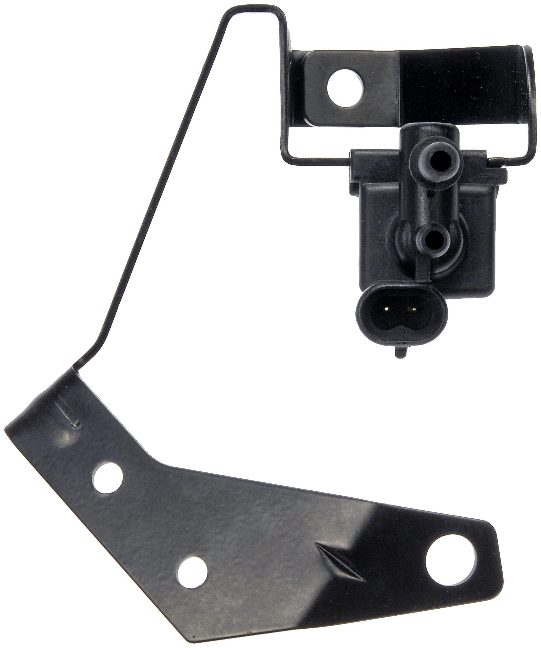 Dorman 911-076 Vapor Canister Purge Valve for Specific Saturn Models