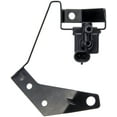 thumbnail image 3 of Dorman 911-076 Vapor Canister Purge Valve for Specific Saturn Models, 3 of 4