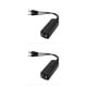 thumbnail image 3 of Sidaley Adaptador de conector POE 48V a 12V Reemplazo del divisor de cable POE para 2019 2piezas, 3 of 6