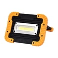 thumbnail image 2 of Fiudx Ofertas Y Liquidación Lámpara Portátil Lámpara De Camping Superbrillante Lámpara De Emergencia Para Exteriores Lámpara De Hogar Lámpara De Camping Lámpara De Mano Lámpara De Trabajo Portátil, 2 of 7