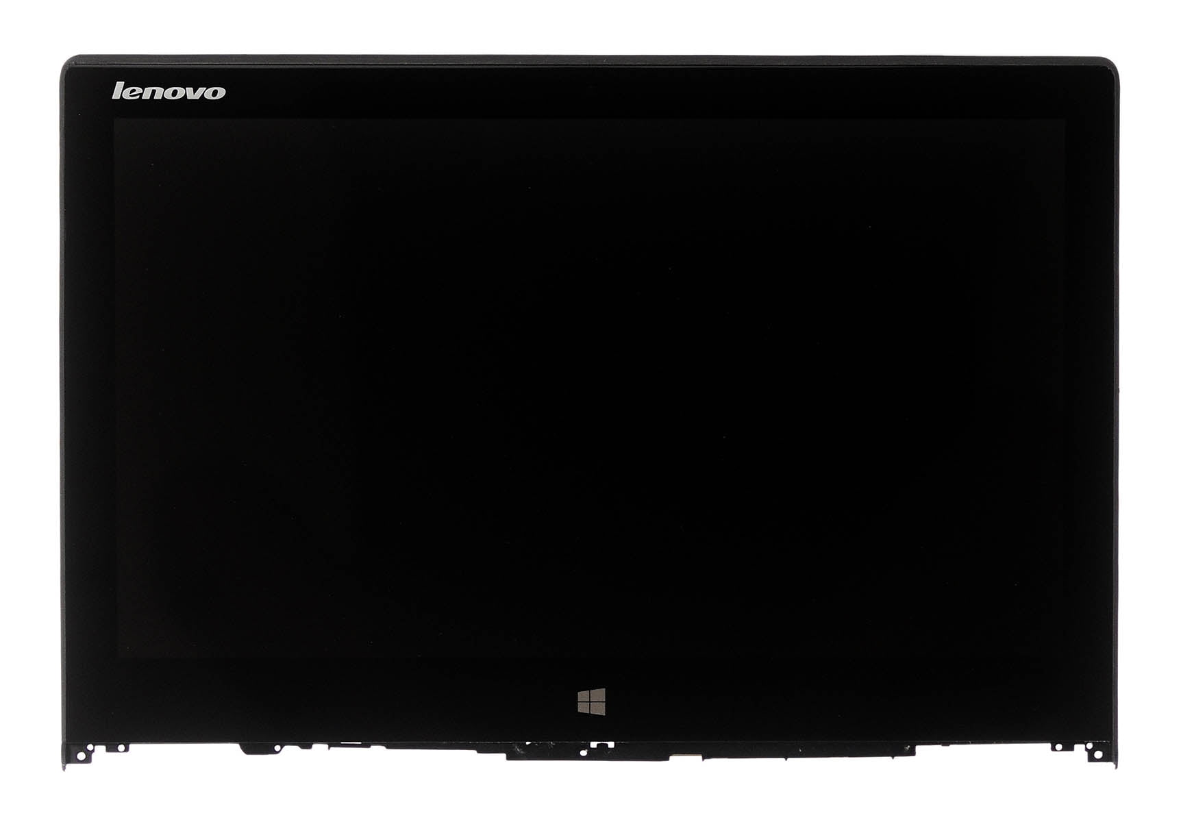 Lenovo IdeaPad Yoga 2 13 20344 B133HAN02.0 LCD Display Touch Screen Digitizer 