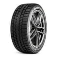 thumbnail image 1 of Radar  215/60R16 99T Ice Lock Winter Tire, 1 of 7