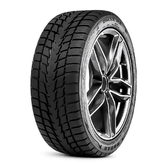 Radar 225/65R17 106T Ice Lock Winter Tire