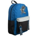 thumbnail image 4 of Harry Potter Hogwarts Houses Backpacks (Ravenclaw), 4 of 4