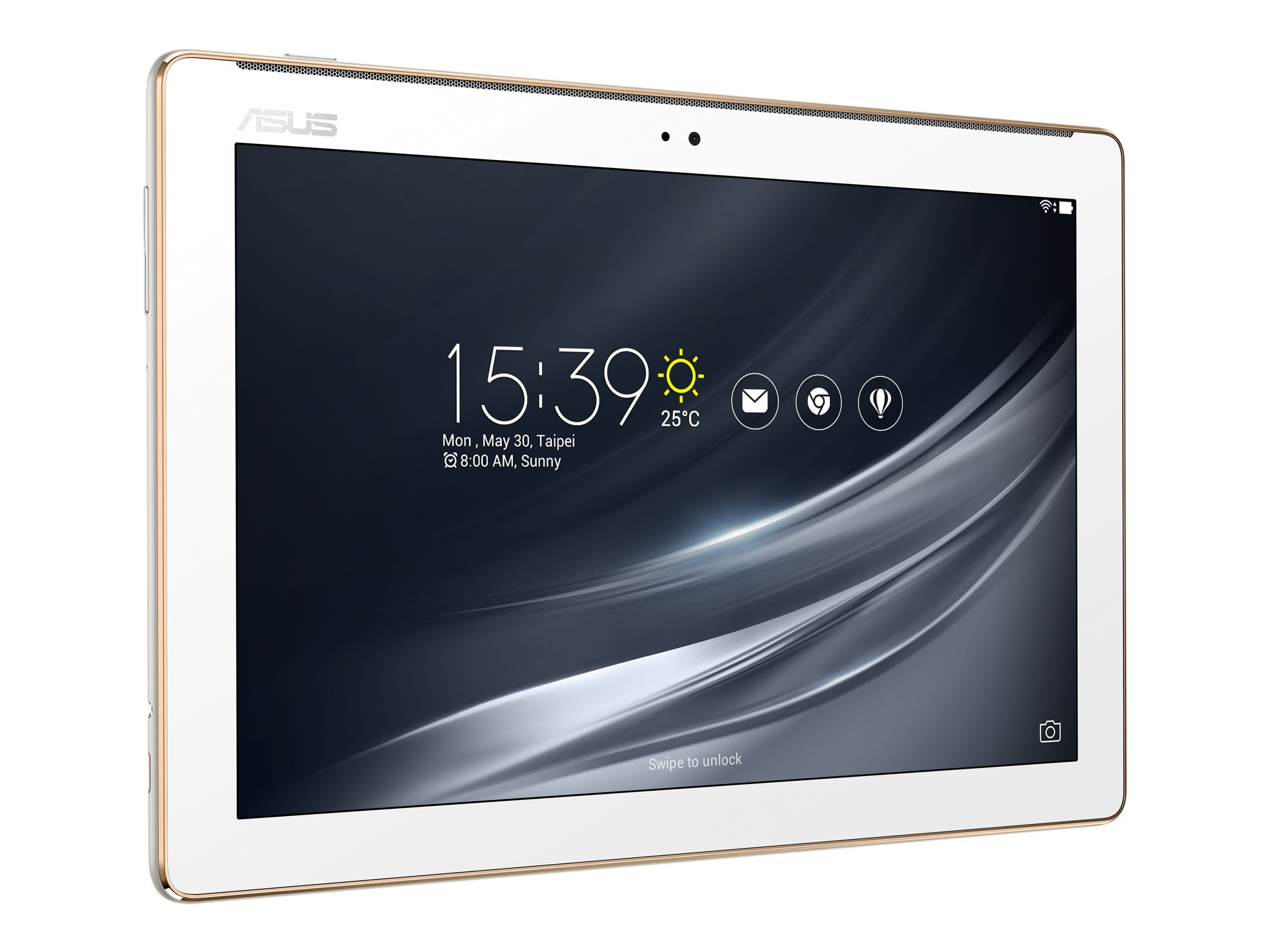 Купить Планшет Asus Zenpad 10