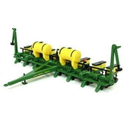 Spec Cast 1/64th High Detail John Deere 7200 Max Emerge 8 Row Corn Planter