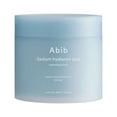 thumbnail image 2 of Abib Sedum Hyaluron Pad Hydrating Touch 165ml / 75pads, 2 of 4