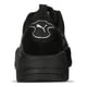 thumbnail image 5 of Tenis Puma Caballero Trinity 38928903 negro 26.5, 5 of 5