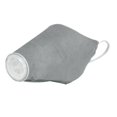 thumbnail image 1 of 1/3pcs Dog Dustproof Mask Dog Mouth Cover, 1 of 5