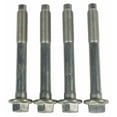 thumbnail image 1 of Kit 4 Tornillos OEM C-Max L4 2.0l De 2013 A 2018 Ford Original, 1 of 7