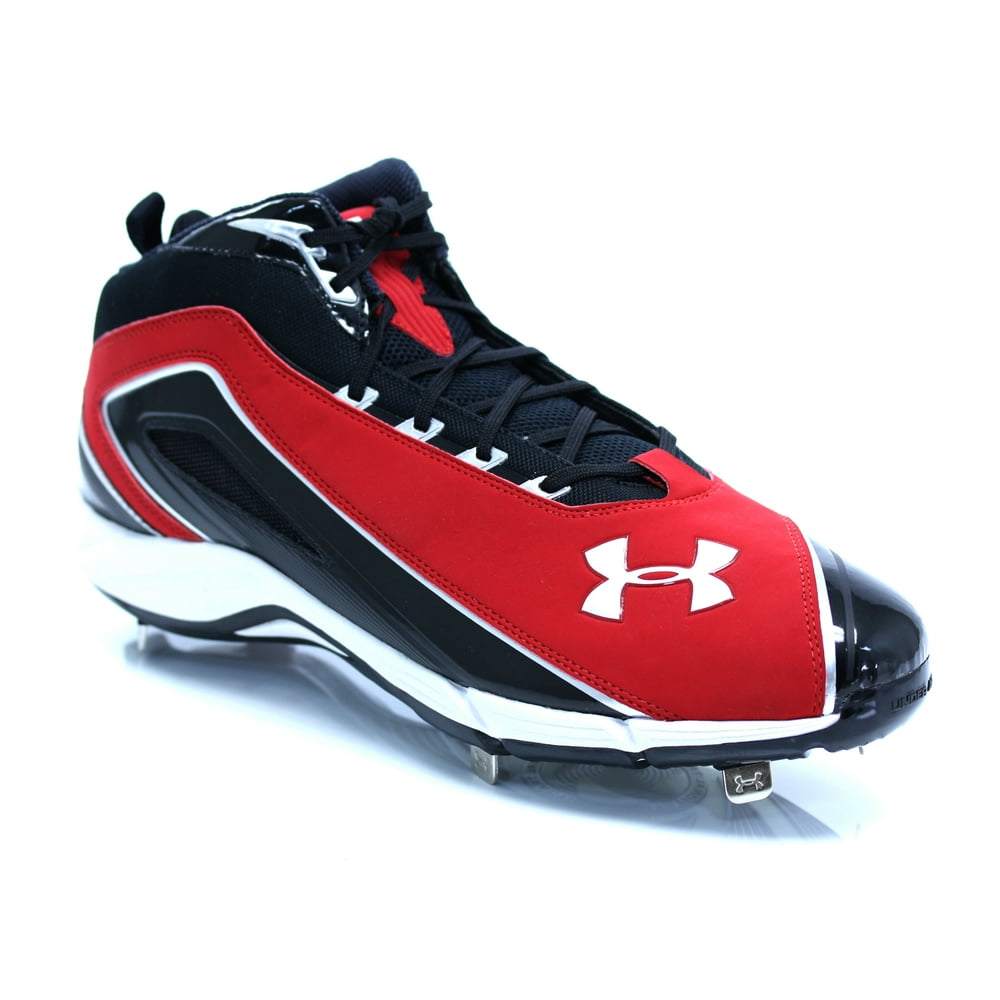 mens baseball cleats