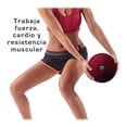 thumbnail image 3 of Pelota Athletic Works WMW-0071-5KG, 3 of 4
