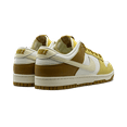 thumbnail image 6 of NIKE MENS Dunk Low "Bronzine" FZ4042 716 from Stadium Goods, 6 of 8