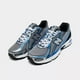 thumbnail image 2 of Men's New Balance 740 Shoes - Slate Grey/Blue Agate, 2 of 5