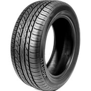 Vee Rubber Vitron ZR All Season 225/60R17 98V Passenger Tire
