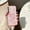 Pink, variant on Compatible with Samsung Galaxy S25 Phone Case,Glitter Bling Shiny Star Sequin Butterfly Printing,Matte Cute Curly Wavy Frame,Shockproof Anti-fall Soft TPU Aesthetic Clear Phone Case,Pink