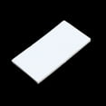thumbnail image 4 of MC-38 Surface Mount Wired NC Door Sensor Alarm Magnetic Reed Switch White, 4 of 5