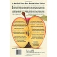 thumbnail image 3 of Rethinking Thin: The New Science of Weight Loss--And the Myths and Realities of Dieting, (Paperback), 3 of 4