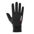 thumbnail image 1 of Guantes de verano Guantes de protección solar de seda de hielo Pantalla táctil fina Pesca Deportes al aire libre Montar a caballo Antideslizantes Guantes resistentes al desgaste Xinji, 1 of 4