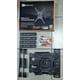 thumbnail image 3 of SOPORTE DE TV PARA PANTALLAS DE 26'' A 55'' BlackRock Brazo de 50 cm Onix2655, 3 of 3