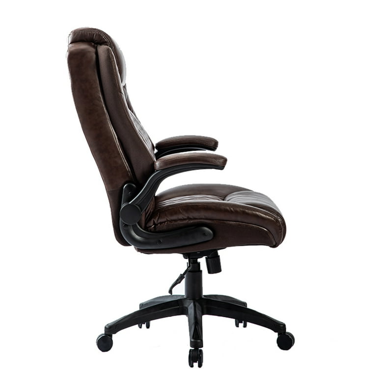 Butterfly Ergonomic Executive Office Chair