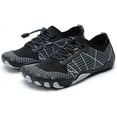 thumbnail image 2 of High Performance Athletic Water Shoes with Durable and Breathable Design for Superior Traction, 2 of 10